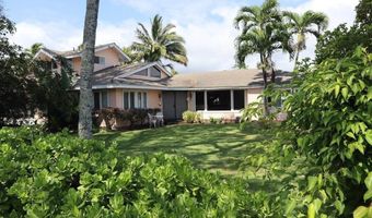 813 Maluniu Ave, Kailua, HI 96734