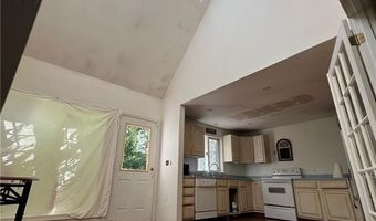 1224 Hartford Pike Pike, Scituate, RI 02857