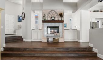 4957 Marin Dr, Oceanside, CA 92056