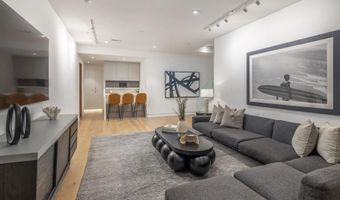 521 S Rios Ave, Solana Beach, CA 92075