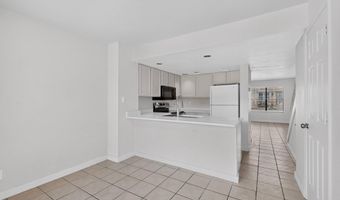 3301 Monroe St NE P168, Albuquerque, NM 87110