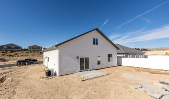 2606 Platinum Dr, Elko, NV 89801
