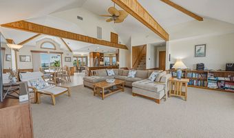 42230 Greenwood Pl Lot 96, Avon, NC 27915