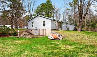 235 Swan Lake Ave, Belfast, ME 04915