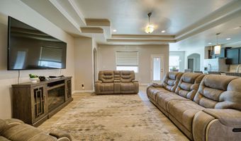 3813 S Sunnyview Ave, Carlsbad, NM 88220