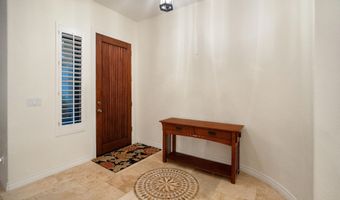 1610 W Ainsworth Dr, Anthem, AZ 85086