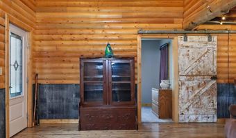 11852 Co Rd Ak-541, Ava, MO 65608