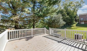 825 CHESNEY Ln, Bel Air, MD 21014
