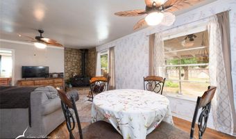 3266 College St, Abilene, TX 79605