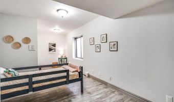 13231 Dillon St, Brighton, CO 80601