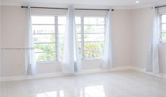 1020 94th St 301, Bay Harbor Islands, FL 33154