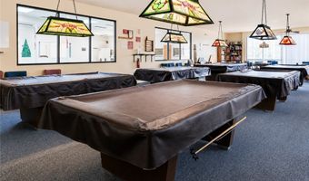 2000 Ramar Rd 624, Bullhead City, AZ 86442