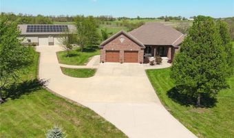 15006 Leavenworth Rd, Basehor, KS 66007