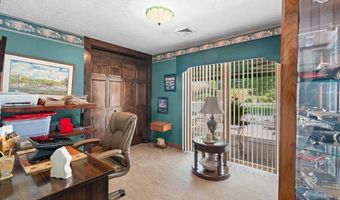 1312 Mill Run Rd, Altoona, PA 16601