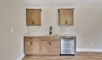 148 Cayman Way, Anderson, SC 29621