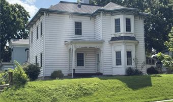 900 S 5th St, Atchison, KS 66002