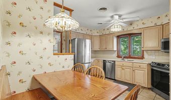 102 GRACEFORD Dr, Aberdeen, MD 21001