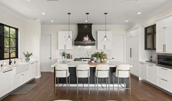 13995 Mira Montana Dr, Del Mar, CA 92014