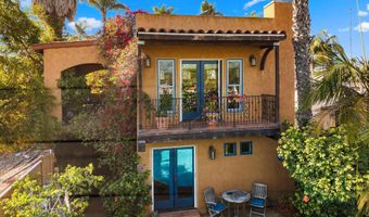 4965 Marlborough Dr, San Diego, CA 92116