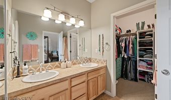 3011 Lily Dr, Bozeman, MT 59718