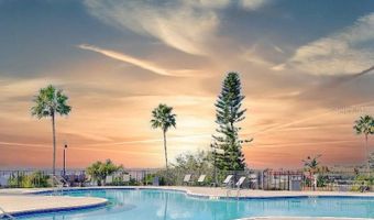 400 ADAMS VIEW Ln, Auburndale, FL 33823