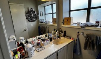 515 Avenue N, Beaver, OK 73932