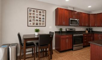 20161 MARE Ter, Ashburn, VA 20147