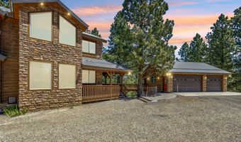 2770 N Dead Horse Lp, Alton, UT 84710