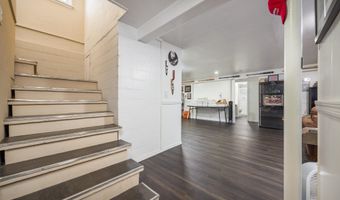 257 W Cactus St, Benson, AZ 85602