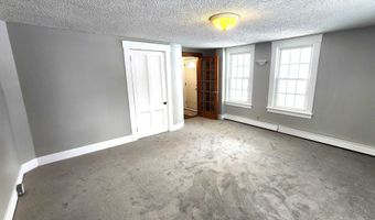 162 Main St, Belmont, NH 03220