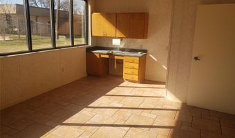 1850 N Clack St, Abilene, TX 79603