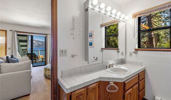 240 State Route 28, Crystal Bay, NV 89402
