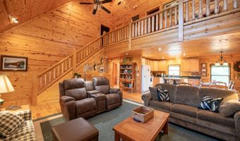 180 Hewitt-Bundy, Bainbridge, GA 39819
