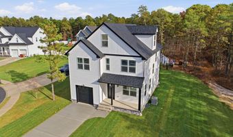 503 Woodhaven Blvd SE, Bayville, NJ 08721