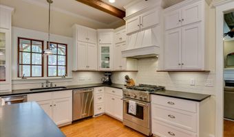 3003 Timber Woods Dr, Appling, GA 30802