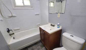 1751 Tom Nolan Rd, Allegan, MI 49010