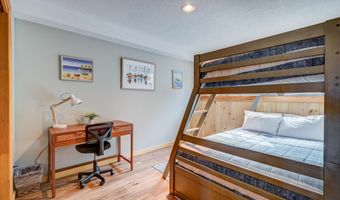 3-2 Mountainview Rd 2, Bartlett, NH 03812