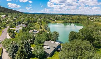 7103 Bristol Ln, Bozeman, MT 59715