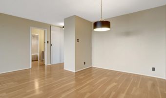 307 YOAKUM Pkwy 1517, Alexandria, VA 22304