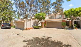 6519 E Camino Vis 4, Anaheim, CA 92807