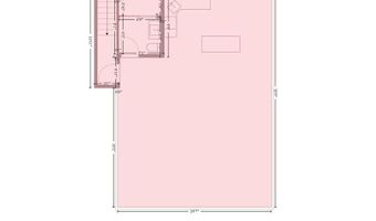 40110 OWENS Ct, Fenwick Island, DE 19944