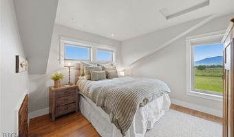 696 Belle Creek Rd, Belgrade, MT 59714