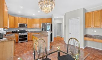 12302 EUGENES PROSPECT Dr, Bowie, MD 20720