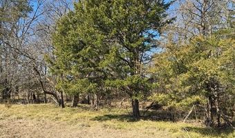 877 County Road 4612, Sulphur Springs, TX 75482