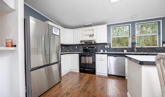 19396 NW 132ND Pl, Alachua, FL 32615