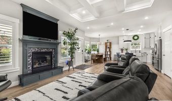 2648 Legends Cir, Idaho Falls, ID 83404