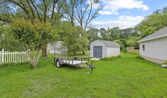 36032 DOUBLE BRIDGES Rd, Frankford, DE 19945