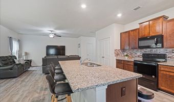 255 Morning, Athens, GA 30606