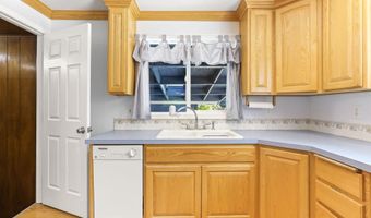 25225 SE Hwy 224, Boring, OR 97009