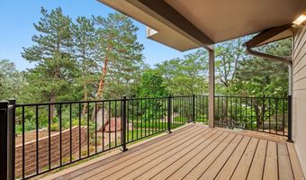 1598 Wildwood Ln, Boulder, CO 80305